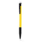 Ołówek kolor żółty