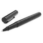 Zestaw, pióro kulkowe i długopis AUTOGRAPH kolor czarny