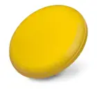 Friesbee kolor żółty