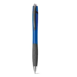 Długopis kolor szafirowy