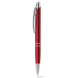 Ołówek kolor czerwony