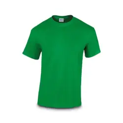 T-shirt 160 g/m2 kolor zielony