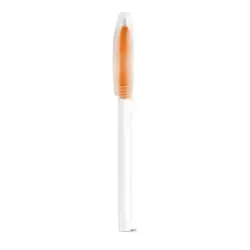 Długopis, PP kolor pomarańczowy