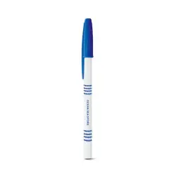 Długopis CARIOCA® kolor granatowy