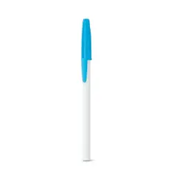 Długopis CARIOCA® kolor błękitny
