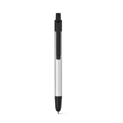 Długopis kolor srebrny