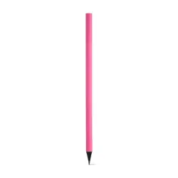 Ołówek kolor różowy