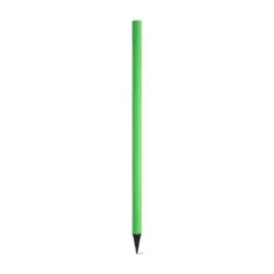 Ołówek kolor jasno zielony