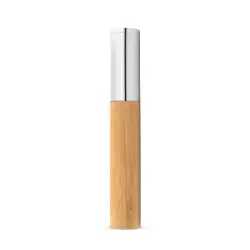 Bambusowy długopis kolor naturalny
