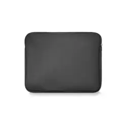 Torba na laptopa 14" kolor czarny