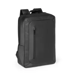 Plecak na laptopa 15'6" kolor czarny