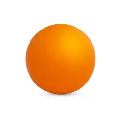Antystres kolor pomarańczowy