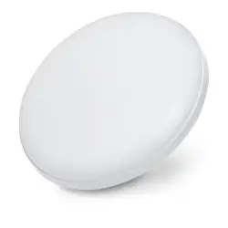 Friesbee kolor biały