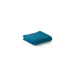 Ręcznik kąpielowy kolor błękitny