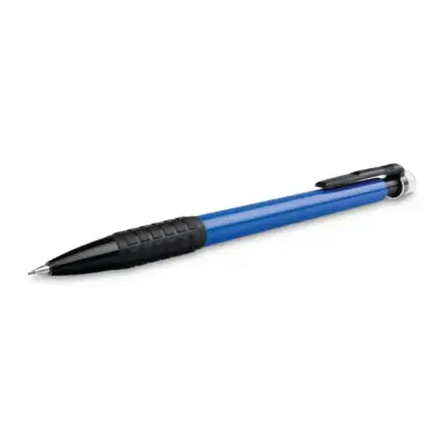 Ołówek kolor szafirowy