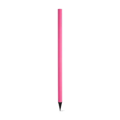 Ołówek kolor różowy