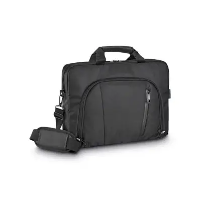 Plecak na laptopa kolor czarny