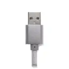 Kabel USB 3 w 1 TALA