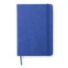 Notes TERE  - niebieski
