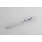 Długopis BASIC - biały