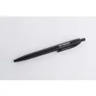 Długopis BASIC - czarny