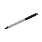 Długopis SPARK srebrny