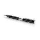 Długopis GEM - czarny