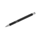Długopis KOSMOS - czarny