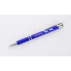 Długopis KOSMOS - niebieski