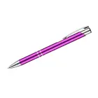 Długopis KOSMOS - różowy