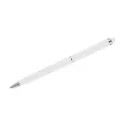 Długopis touch TIN 2 - biały