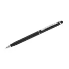 Długopis touch TIN 2 - czarny