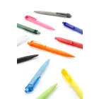 Długopis KEDU - zielony