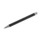 Długopis GOMA - czarny