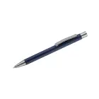 Długopis GOMA - granatowy