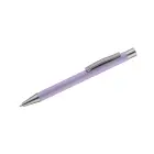 Długopis GOMA - fioletowy