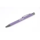 Długopis GOMA - fioletowy