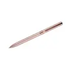 Długopis żelowy GELLE - różowy