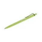 Długopis LIKKA - zielony