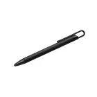 Długopis SOFI - czarny