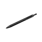 Długopis SOFI - czarny
