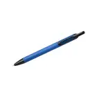 Długopis SOFI - niebieski