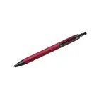 Długopis SOFI - czerwony
