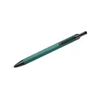 Długopis SOFI - turkusowy