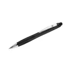 Długopis touch LITT - czarny