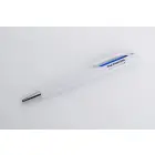 Długopis INTER kolor niebieski
