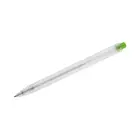 Długopis KLIIR - zielony