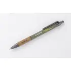 Długopis KUBOD
