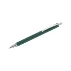 Długopis NOVI kolor zielony