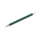 Długopis NOVI kolor zielony